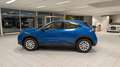 Opel Mokka Edition 1.2L 131PS LED/Kamera/SHZ/DAB/Temp Blau - thumbnail 8