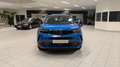 Opel Mokka Edition 1.2L 131PS LED/Kamera/SHZ/DAB/Temp Blau - thumbnail 2