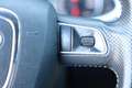 Audi A4 Avant 1.8 TFSI S Line / 6 Bak / Navi / Elek Pakket Grijs - thumbnail 14