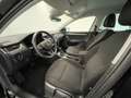 Skoda Octavia Combi Ambition 2,0TDI DSG,AHK LED,ACC Noir - thumbnail 13