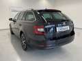 Skoda Octavia Combi Ambition 2,0TDI DSG,AHK LED,ACC Noir - thumbnail 6