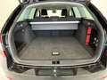 Skoda Octavia Combi Ambition 2,0TDI DSG,AHK LED,ACC Noir - thumbnail 9