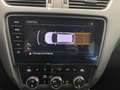 Skoda Octavia Combi Ambition 2,0TDI DSG,AHK LED,ACC Noir - thumbnail 22
