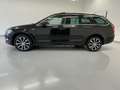 Skoda Octavia Combi Ambition 2,0TDI DSG,AHK LED,ACC Noir - thumbnail 5