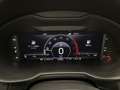 Skoda Octavia Combi Ambition 2,0TDI DSG,AHK LED,ACC Noir - thumbnail 16