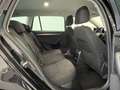 Skoda Octavia Combi Ambition 2,0TDI DSG,AHK LED,ACC Noir - thumbnail 36