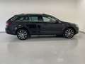 Skoda Octavia Combi Ambition 2,0TDI DSG,AHK LED,ACC Noir - thumbnail 12