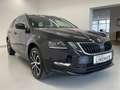Skoda Octavia Combi Ambition 2,0TDI DSG,AHK LED,ACC Noir - thumbnail 2