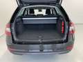 Skoda Octavia Combi Ambition 2,0TDI DSG,AHK LED,ACC Noir - thumbnail 8