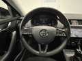 Skoda Octavia Combi Ambition 2,0TDI DSG,AHK LED,ACC Noir - thumbnail 15