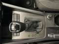 Skoda Octavia Combi Ambition 2,0TDI DSG,AHK LED,ACC Noir - thumbnail 24
