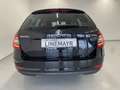 Skoda Octavia Combi Ambition 2,0TDI DSG,AHK LED,ACC Noir - thumbnail 10