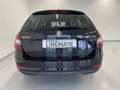Skoda Octavia Combi Ambition 2,0TDI DSG,AHK LED,ACC Noir - thumbnail 7