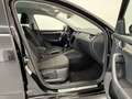 Skoda Octavia Combi Ambition 2,0TDI DSG,AHK LED,ACC Noir - thumbnail 35