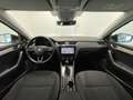 Skoda Octavia Combi Ambition 2,0TDI DSG,AHK LED,ACC Noir - thumbnail 14