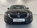 Skoda Octavia Combi Ambition 2,0TDI DSG,AHK LED,ACC Noir - thumbnail 3