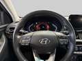 Hyundai i30 Wagon 1.0 T-GDi MHEV Comfort Smart | Navigatie | C Gris - thumbnail 16