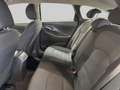 Hyundai i30 Wagon 1.0 T-GDi MHEV Comfort Smart | Navigatie | C Gris - thumbnail 6