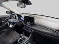 Hyundai i30 Wagon 1.0 T-GDi MHEV Comfort Smart | Navigatie | C Gris - thumbnail 13