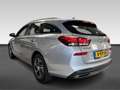 Hyundai i30 Wagon 1.0 T-GDi MHEV Comfort Smart | Navigatie | C Gris - thumbnail 3