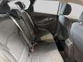 Hyundai i30 Wagon 1.0 T-GDi MHEV Comfort Smart | Navigatie | C Gris - thumbnail 14