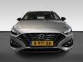 Hyundai i30 Wagon 1.0 T-GDi MHEV Comfort Smart | Navigatie | C Gris - thumbnail 7