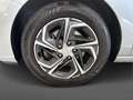 Hyundai i30 Wagon 1.0 T-GDi MHEV Comfort Smart | Navigatie | C Gris - thumbnail 11