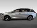 Hyundai i30 Wagon 1.0 T-GDi MHEV Comfort Smart | Navigatie | C Gris - thumbnail 2
