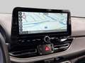 Hyundai i30 Wagon 1.0 T-GDi MHEV Comfort Smart | Navigatie | C Gris - thumbnail 21