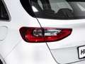 Kia Ceed / cee'd Ceed Vision 1.0 T-GDI Tageszulassung Argent - thumbnail 14