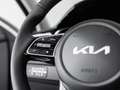 Kia Ceed / cee'd Ceed Vision 1.0 T-GDI Schräghecklimousine. 74 kW. Silber - thumbnail 21