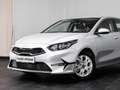 Kia Ceed / cee'd Ceed Vision 1.0 T-GDI Tageszulassung Argent - thumbnail 3