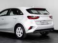 Kia Ceed / cee'd Ceed Vision 1.0 T-GDI Tageszulassung Argent - thumbnail 13