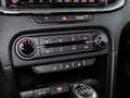 Kia Ceed / cee'd Ceed Vision 1.0 T-GDI Schräghecklimousine. 74 kW. Silber - thumbnail 23