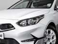 Kia Ceed / cee'd Ceed Vision 1.0 T-GDI Tageszulassung Argent - thumbnail 4