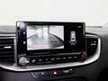 Kia Ceed / cee'd Ceed Vision 1.0 T-GDI Tageszulassung Silber - thumbnail 12