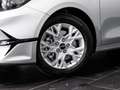 Kia Ceed / cee'd Ceed Vision 1.0 T-GDI Schräghecklimousine. 74 kW. Silver - thumbnail 5