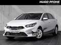 Kia Ceed / cee'd Ceed Vision 1.0 T-GDI Tageszulassung Argent - thumbnail 1
