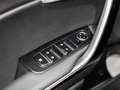 Kia Ceed / cee'd Ceed Vision 1.0 T-GDI Schräghecklimousine. 74 kW. Silber - thumbnail 18