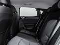 Kia Ceed / cee'd Ceed Vision 1.0 T-GDI Schräghecklimousine. 74 kW. Silver - thumbnail 8