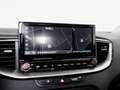 Kia Ceed / cee'd Ceed Vision 1.0 T-GDI Schräghecklimousine. 74 kW. Silver - thumbnail 11