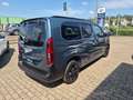 Citroen Berlingo XL BlueHDi 130 EAT8 MAX 7-Sitzer Navi SHZ Blau - thumbnail 5