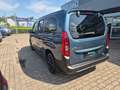 Citroen Berlingo XL BlueHDi 130 EAT8 MAX 7-Sitzer Navi SHZ Blau - thumbnail 4