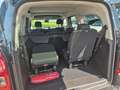 Citroen Berlingo XL BlueHDi 130 EAT8 MAX 7-Sitzer Navi SHZ Blau - thumbnail 7