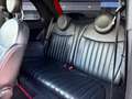 Fiat 500 1.2 Easy *Lederen Bekleding* Rood - thumbnail 9