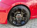 Fiat 500 1.2 Easy *Lederen Bekleding* Rood - thumbnail 25