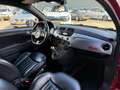 Fiat 500 1.2 Easy *Lederen Bekleding* Rood - thumbnail 12
