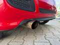 Fiat 500 1.2 Easy *Lederen Bekleding* Rood - thumbnail 27