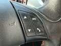 Fiat 500 1.2 Easy *Lederen Bekleding* Rood - thumbnail 17