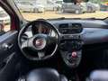 Fiat 500 1.2 Easy *Lederen Bekleding* Rood - thumbnail 4